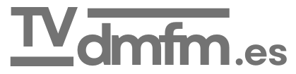 tv.dmfm.es